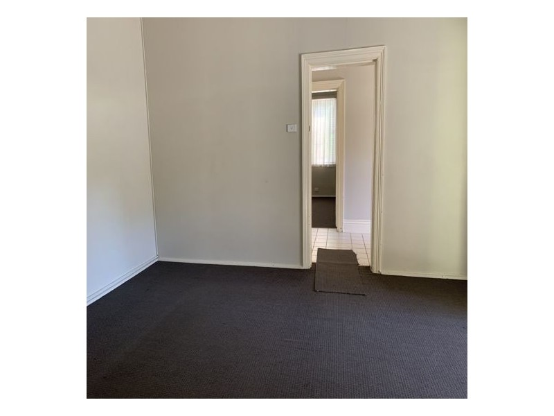 1/27 Napier Street, Tamworth NSW 2340