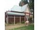 1/27 Napier Street, Tamworth NSW 2340