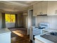 4/27 Napier Street, Tamworth NSW 2340