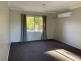 4/27 Napier Street, Tamworth NSW 2340
