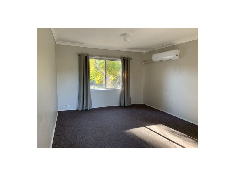 4/27 Napier Street, Tamworth NSW 2340