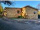 4/27 Napier Street, Tamworth NSW 2340