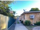 4/27 Napier Street, Tamworth NSW 2340