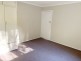4/27 Napier Street, Tamworth NSW 2340