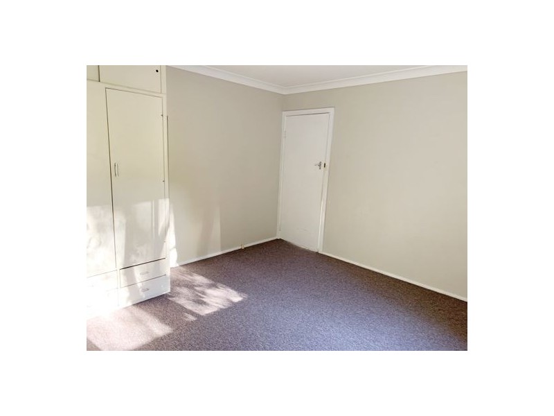 4/27 Napier Street, Tamworth NSW 2340