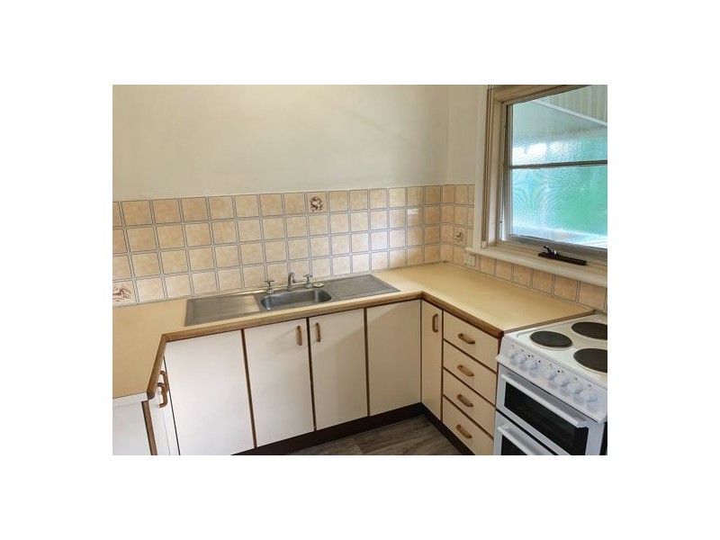 6/53 Fitzroy Street, Tamworth NSW 2340