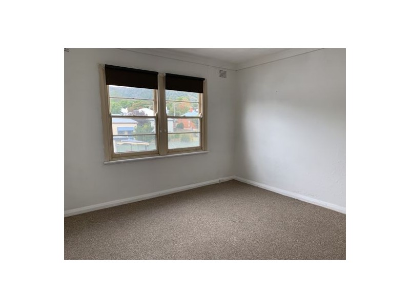 6/53 Fitzroy Street, Tamworth NSW 2340