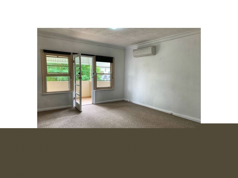 6/53 Fitzroy Street, Tamworth NSW 2340