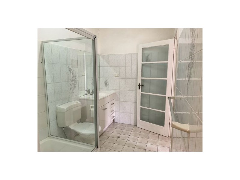 6/53 Fitzroy Street, Tamworth NSW 2340