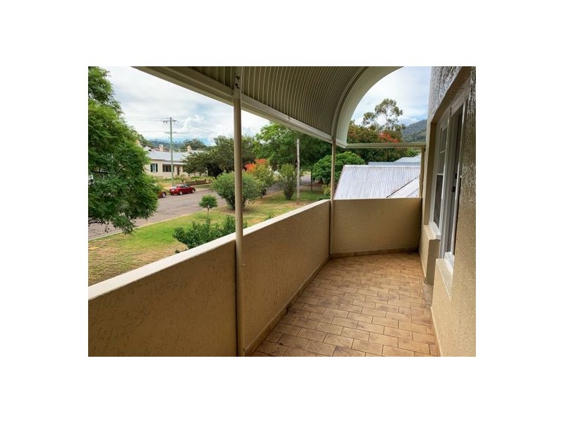 6/53 Fitzroy Street, Tamworth NSW 2340