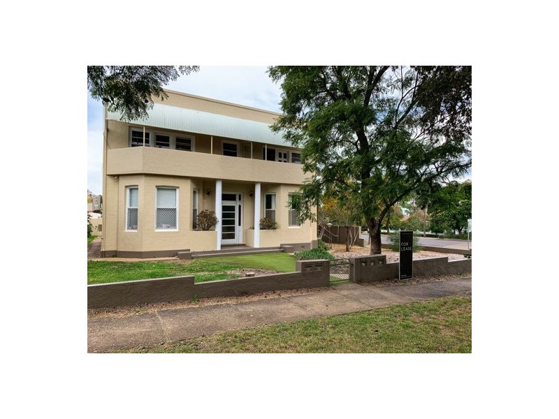 6/53 Fitzroy Street, Tamworth NSW 2340