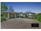 22 Myrene Avenue, Tamworth NSW 2340