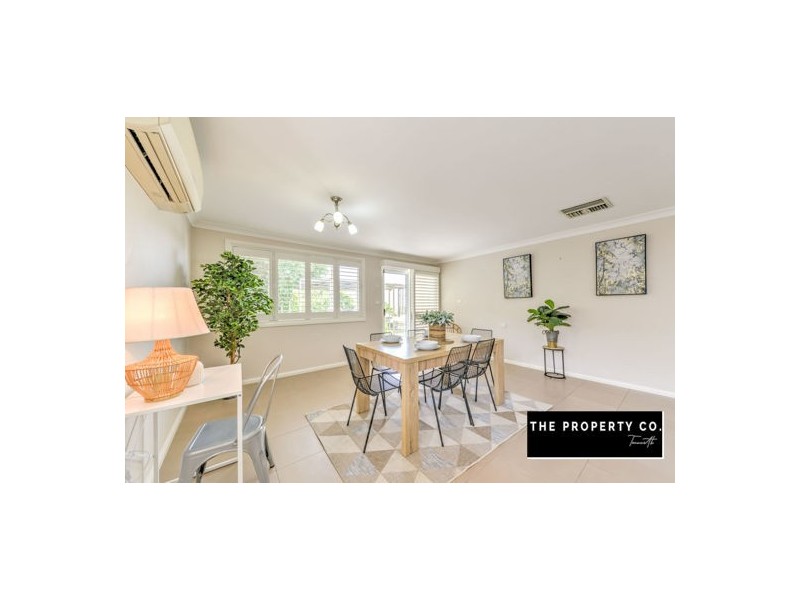 22 Myrene Avenue, Tamworth NSW 2340