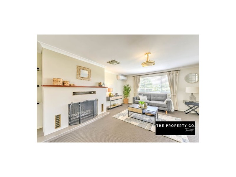 22 Myrene Avenue, Tamworth NSW 2340