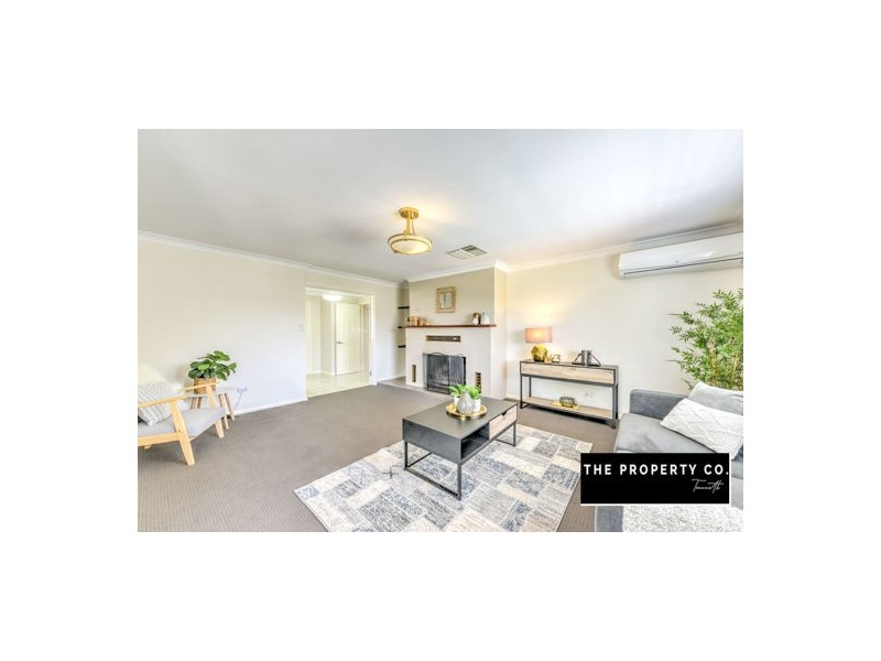 22 Myrene Avenue, Tamworth NSW 2340