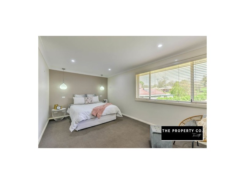 22 Myrene Avenue, Tamworth NSW 2340