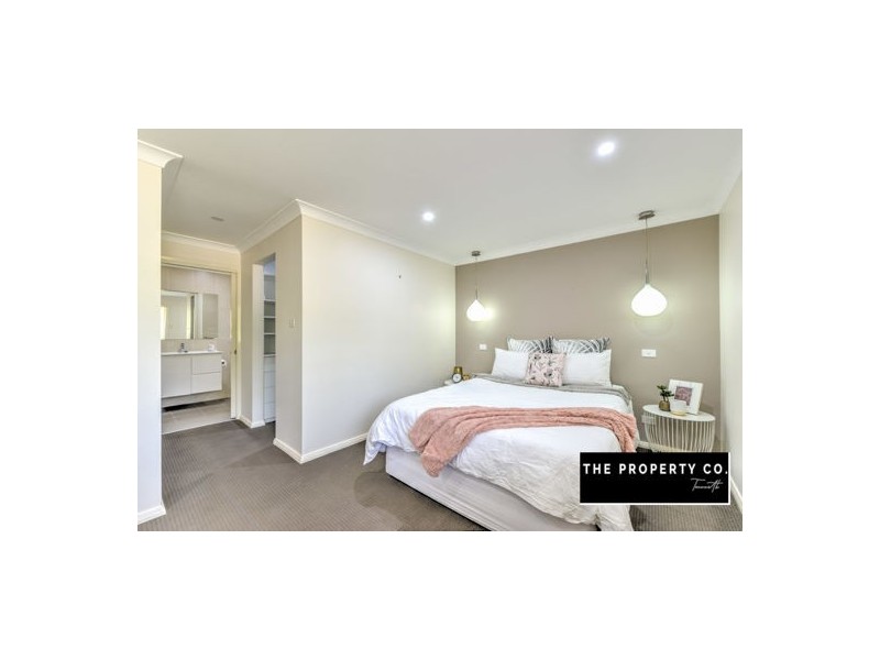 22 Myrene Avenue, Tamworth NSW 2340