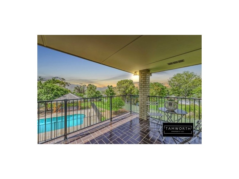 22 Myrene Avenue, Tamworth NSW 2340