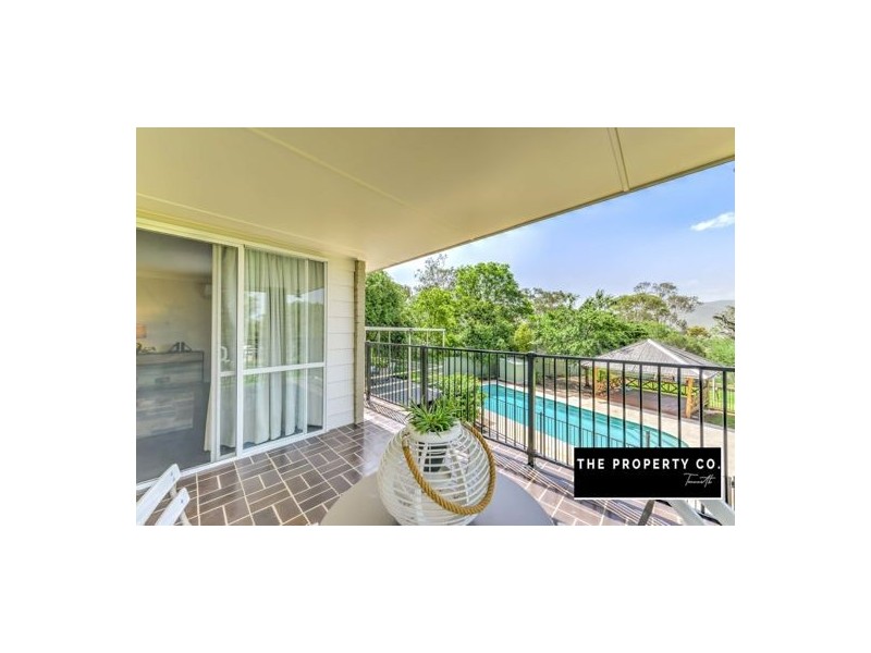 22 Myrene Avenue, Tamworth NSW 2340