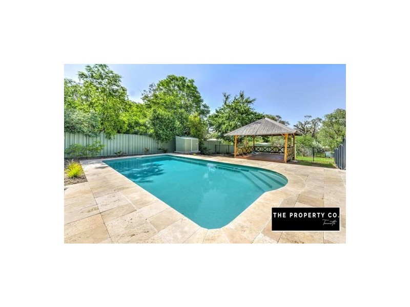 22 Myrene Avenue, Tamworth NSW 2340