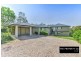22 Myrene Avenue, Tamworth NSW 2340