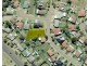 27 Woodbry Crescent, Tamworth NSW 2340