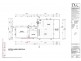 27 Woodbry Crescent, Tamworth NSW 2340