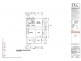 27 Woodbry Crescent, Tamworth NSW 2340