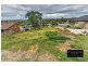 27 Woodbry Crescent, Tamworth NSW 2340