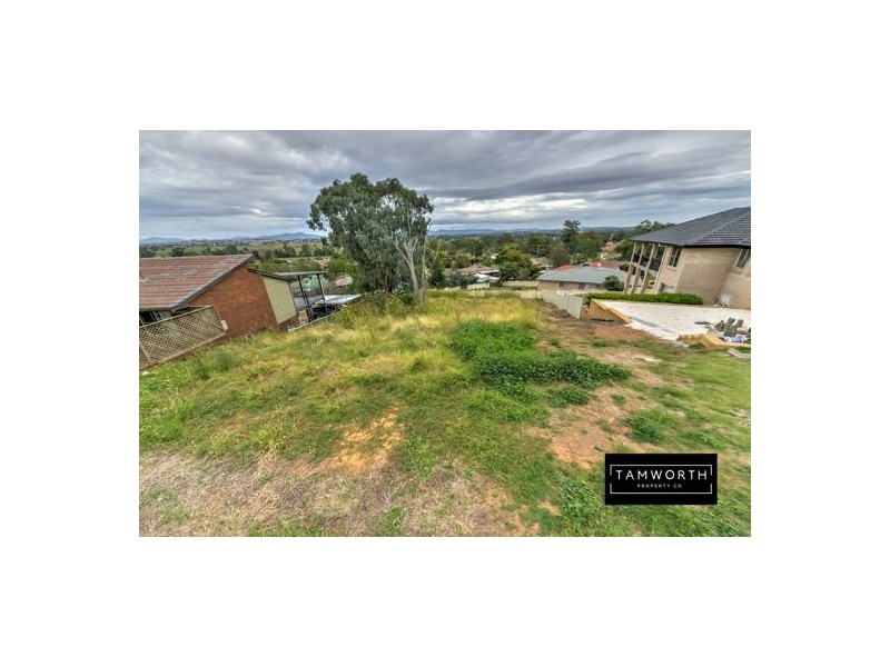 27 Woodbry Crescent, Tamworth NSW 2340