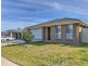 10 Reginald Drive, Tamworth NSW 2340