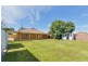 63 Warral Road, Tamworth NSW 2340