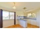 63 Warral Road, Tamworth NSW 2340