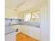 63 Warral Road, Tamworth NSW 2340