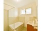 63 Warral Road, Tamworth NSW 2340