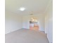 63 Warral Road, Tamworth NSW 2340