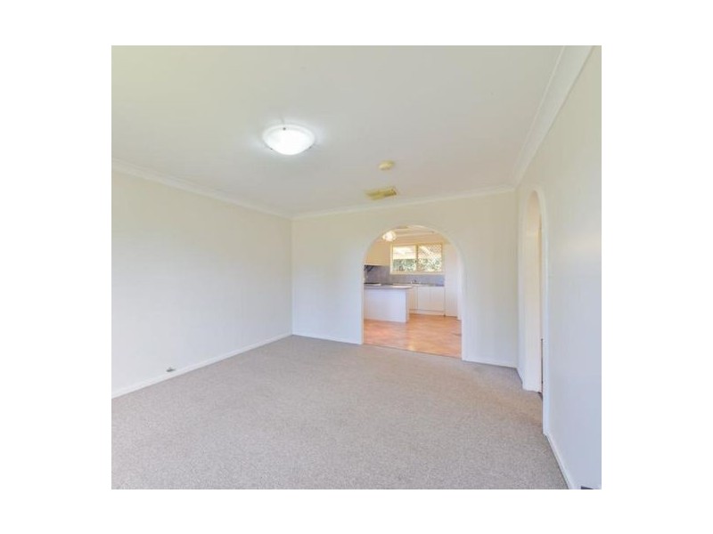 63 Warral Road, Tamworth NSW 2340
