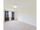 63 Warral Road, Tamworth NSW 2340