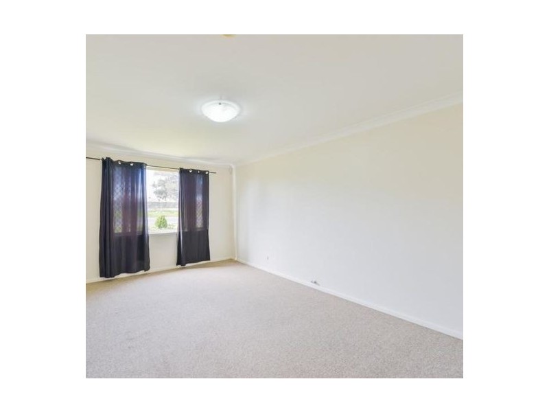 63 Warral Road, Tamworth NSW 2340