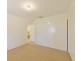63 Warral Road, Tamworth NSW 2340