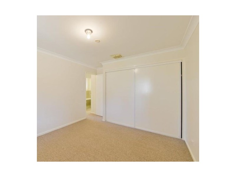 63 Warral Road, Tamworth NSW 2340