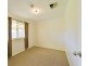 63 Warral Road, Tamworth NSW 2340