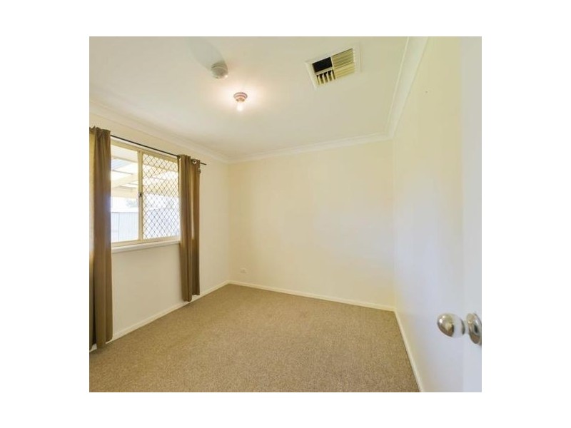 63 Warral Road, Tamworth NSW 2340
