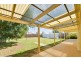 63 Warral Road, Tamworth NSW 2340