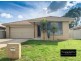 34 Nowland Crescent, Tamworth NSW 2340