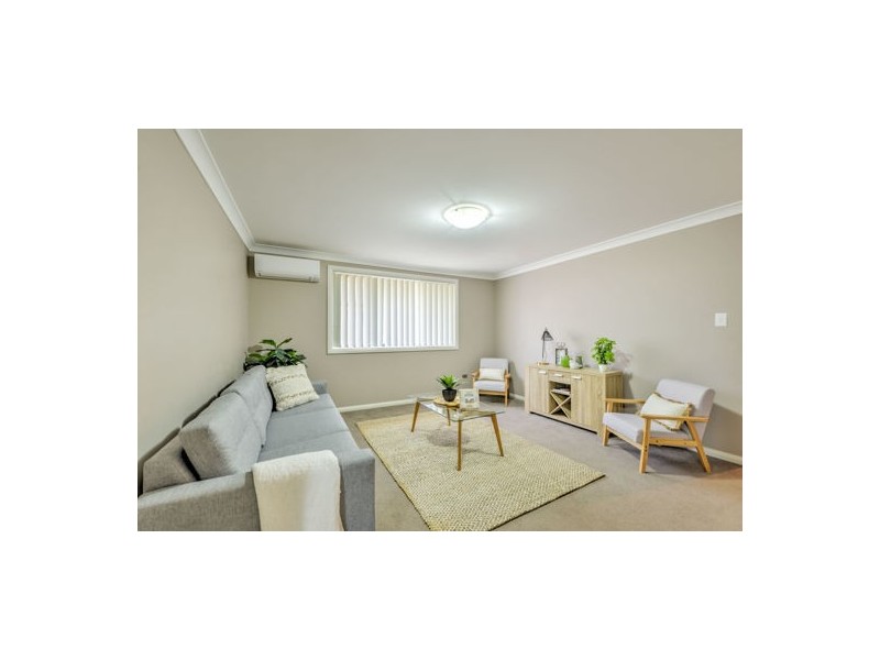 34 Nowland Crescent, Tamworth NSW 2340
