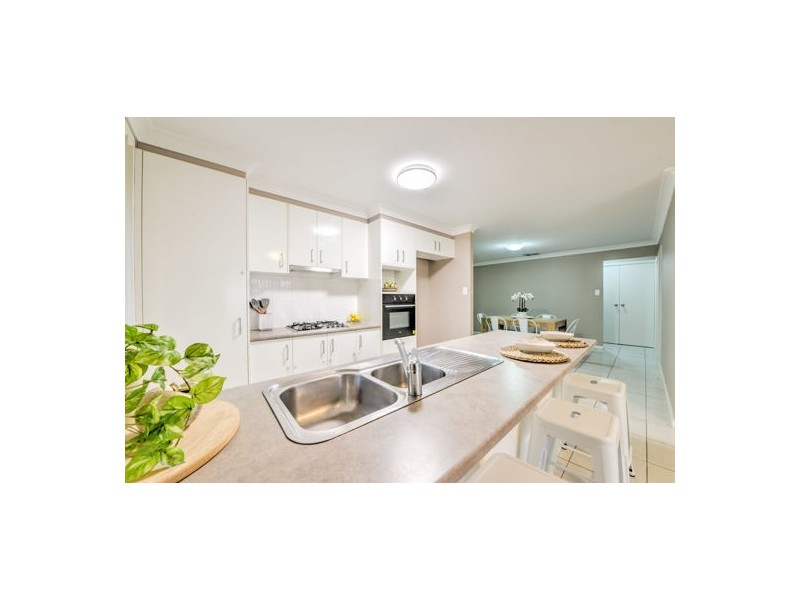 34 Nowland Crescent, Tamworth NSW 2340