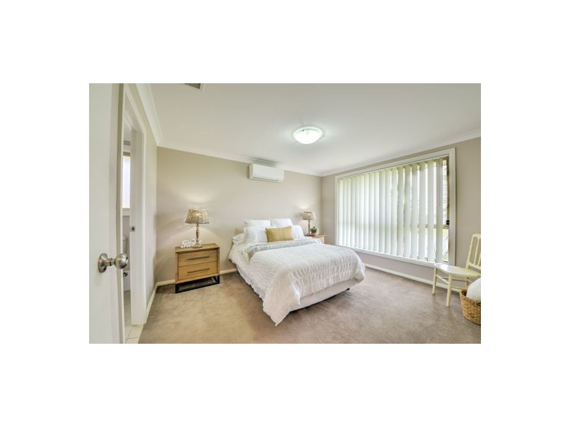 34 Nowland Crescent, Tamworth NSW 2340