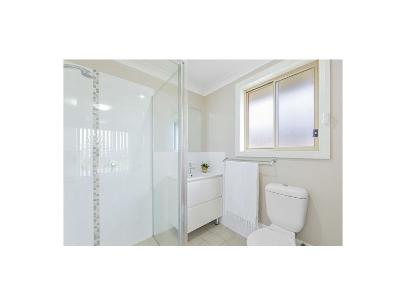 34 Nowland Crescent, Tamworth NSW 2340