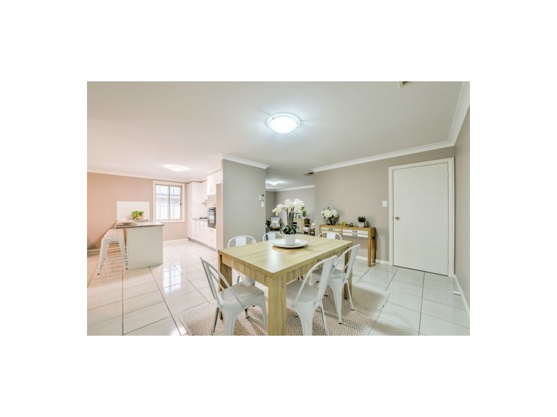 34 Nowland Crescent, Tamworth NSW 2340